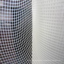 Alkaline Resistant Fiberglass Mesh with CE Fiberglass Mesh